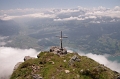 Torloch Huette 1783m Fruemsel 2267m 17_06_2012 (119)